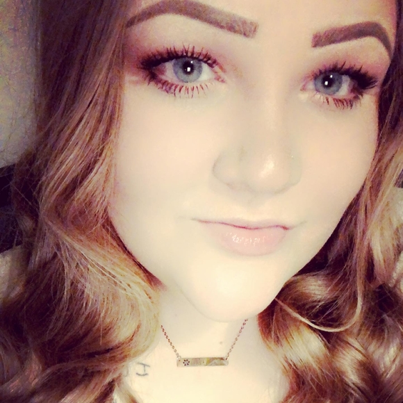 jjamibrownn